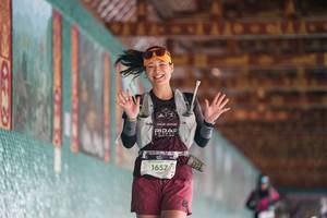 BIB: 
                            <button type="button" onclick="openModal(26959636)" class="btn btn-primary btn-sm float-right btn-popup" data-toggle="modal" data-target=".modal-high-quality">
                        <i class="fas fa-shopping-cart"></i> Add to Cart
                    </button>
                                            <button type="button" onclick="isThisMe(26959636, true)" class="btn btn-success btn-sm float-right btn-popup btn-isme hidden" data-toggle="tooltip" data-placement="bottom" title="นี่คือรูปของคุณใช่ไหม คลิกที่นี่เพื่อเอาเข้าอัลบั้ม">
                        <i class="fas fa-plus"></i> Add to album
                    </button>
                    <button type="button" onclick="isThisMe(26959636, false)" class="btn btn-warning btn-sm float-right btn-popup btn-isnotme hidden">
                        <i class="fas fa-ban"></i> Remove from album
                    </button>